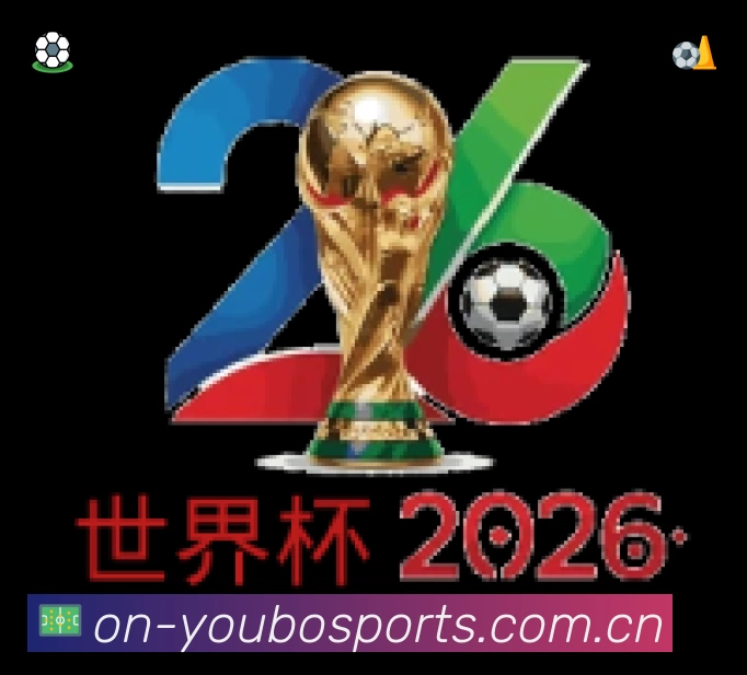 数据分析