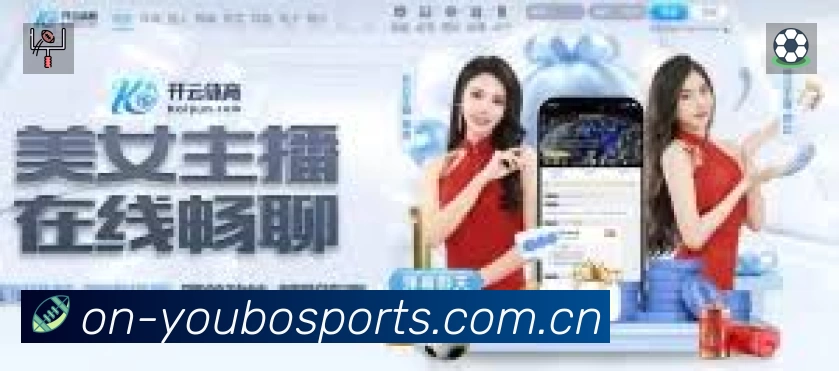 奖项证书